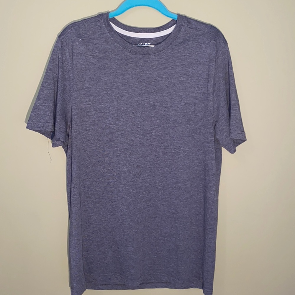 KOLBY | t-shirt